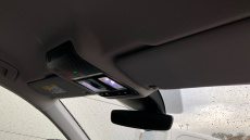 CUPRA Formentor 1.5 TSI 150 V1 5dr DSG Petrol Estate